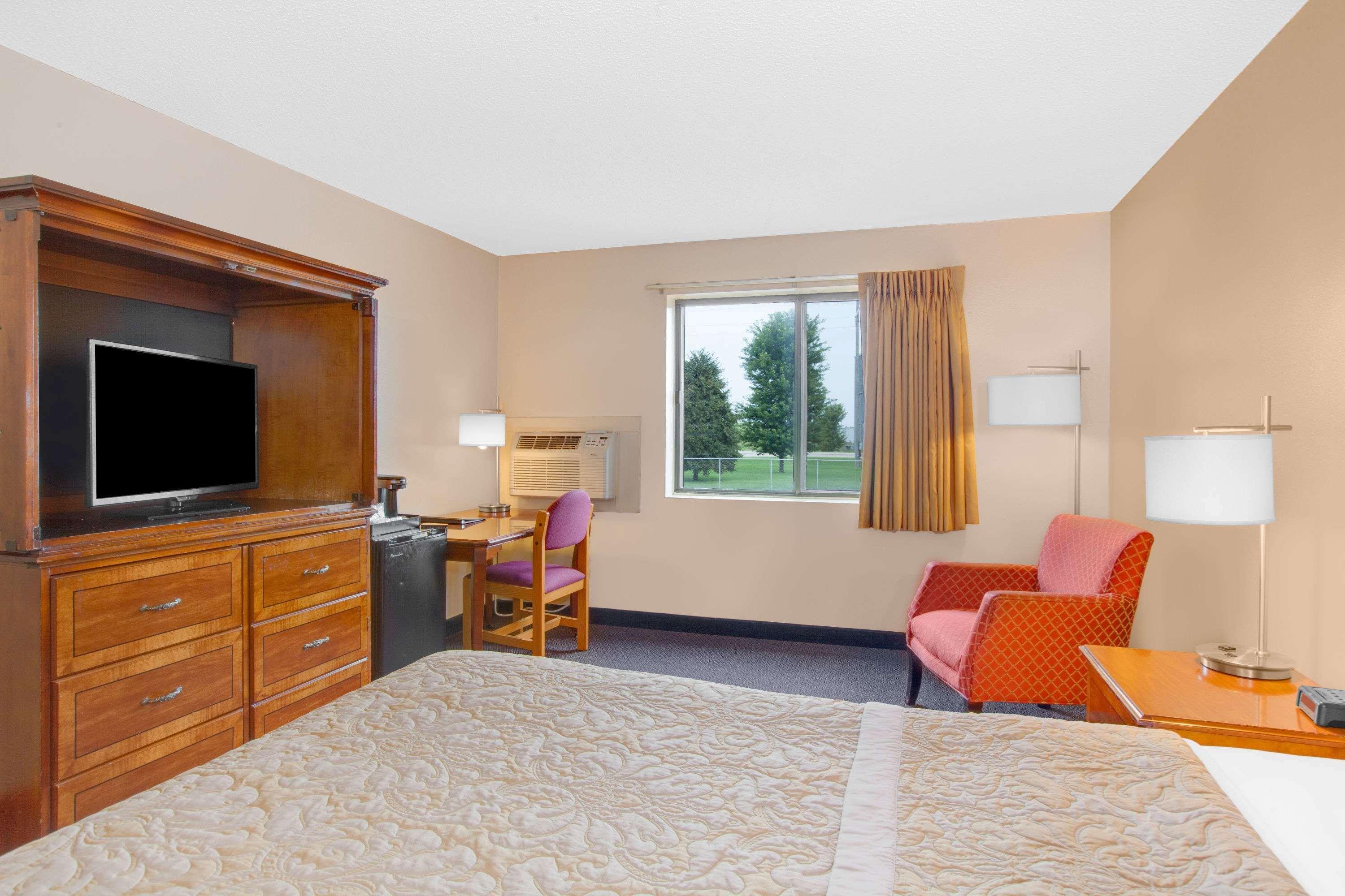 Super 8 By Wyndham Clear Lake Esterno foto
